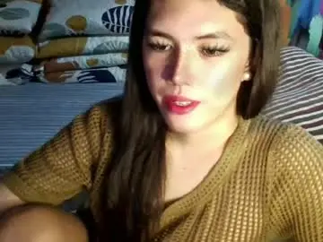 Chaturbate Best Webcam of urdreamfilipina