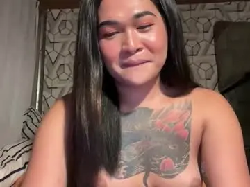 Chaturbate Free Porn Cam of mutyaka_baliling