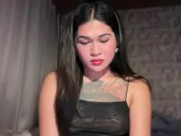Chaturbate Adult Webcam of mutyaka_baliling