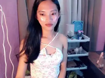 Chaturbate Adult Webcams of slut_kisses69