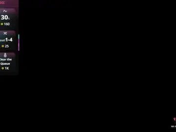 Chaturbate Live Porn of eileen_tanihara