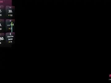 Chaturbate Live Sex of eileen_tanihara