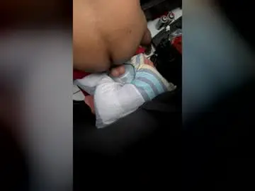 Chaturbate Live Sex of emanuelhernandez9955