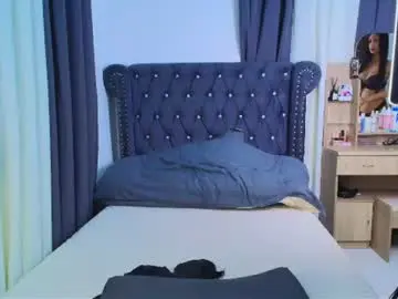 Chaturbate Adult Webcams of tsbellahugecock
