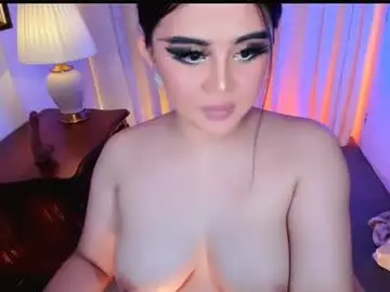 Chaturbate Nude Webcam of divorced_ms_valeria