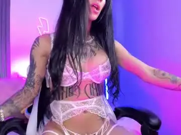 Chaturbate Adult Webcams of kittybigdoll