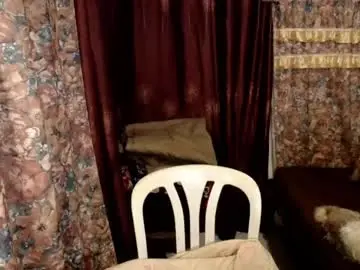 Chaturbate Best live sex cam show of thequeenisback