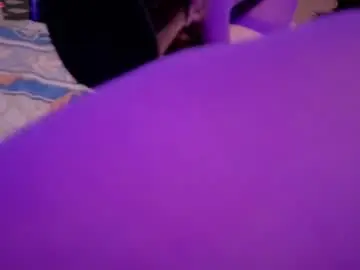 Chaturbate Private Sex Chat of aratrans