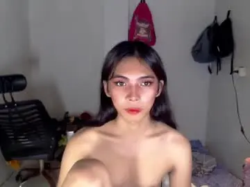Chaturbate Adult Webcams of miss_juliex