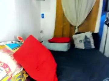 Chaturbate Live Sex of sarahjey
