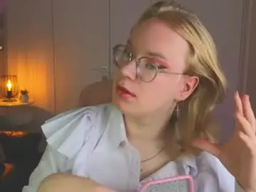 Chaturbate Adult Webcams of amanda_butlerr