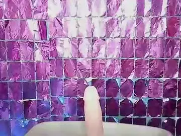 Chaturbate Private Sex Chat of jet_clomet21