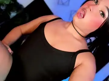 Chaturbate Watch Live Sex Cams of miss_zz
