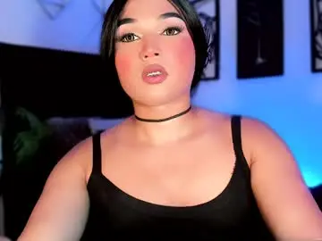 Chaturbate Adult Video Chat of miss_zz