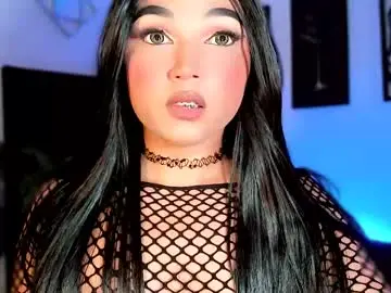 Chaturbate Private Sex Chat of miss_zz