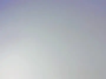 Chaturbate Sex Chat of everlin_01