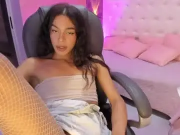 Chaturbate Private Sex Chat of sweet__vanessa1