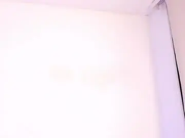 Chaturbate Live Sex Cam of meghanallen_