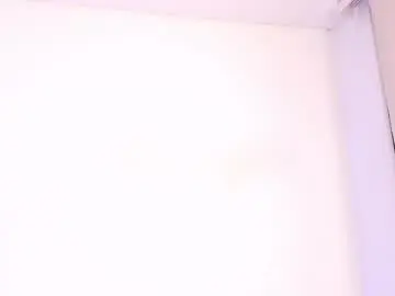 Chaturbate Free Live Porn of meghanallen_