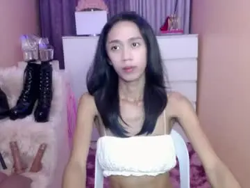 Chaturbate Sex Chat of xandracake