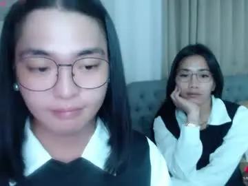 Chaturbate Live Sex of zhaviahale