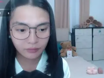 Chaturbate Free Live Porn of zhaviahale