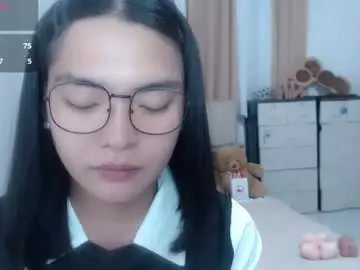 Chaturbate Watch Live Sex Cams of zhaviahale
