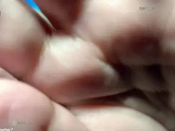 Chaturbate Live Sex Cam of camsmiley