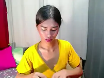 Chaturbate Nude Webcam of urloverjasmine_xx