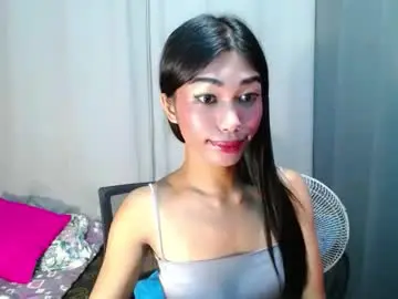 Chaturbate Nude Webcam of urloverjasmine_xx