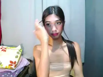 Chaturbate Sex Chat of urloverjasmine_xx