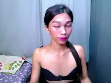 Chaturbate Private Sex Chat of urloverjasmine_xx