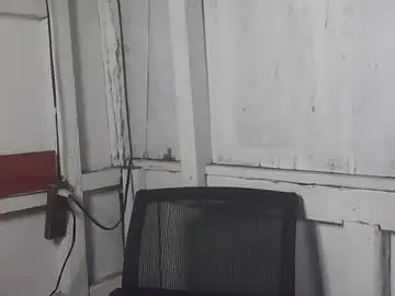 Chaturbate Private Sex Chat of foxytheaxxx