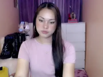 Chaturbate Free Live Porn of 1miracle_tranny