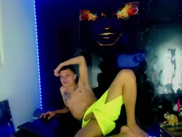 Chaturbate Free Porn Cam of party_fre_girl