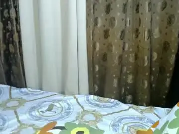Chaturbate Watch Live Sex Cams of _athenamiller_
