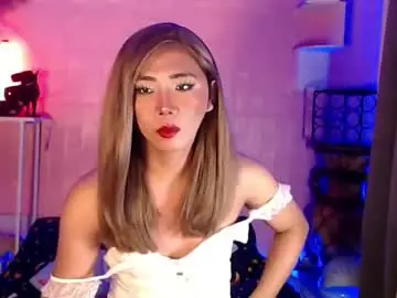 Chaturbate Adult Webcam of kattiecurrent
