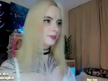 Chaturbate Adult Webcam of snake_bites