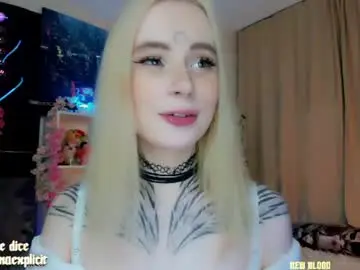 Chaturbate Best live sex cam show of snake_bites