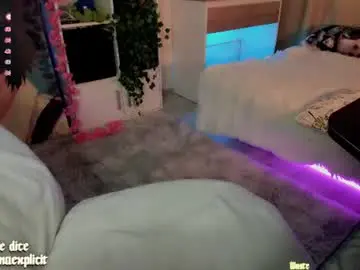 Chaturbate Adult Webcams of snake_bites