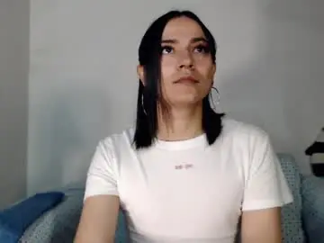 Chaturbate Live Sex of malasexychick