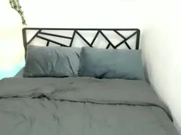 Chaturbate Adult Webcams of sassy_vivits