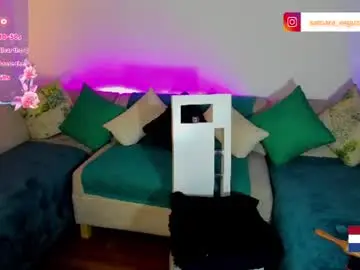 Chaturbate Free Porn Cam of sweet01_