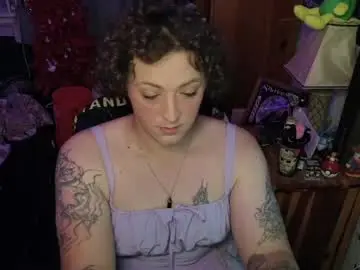 Chaturbate Private Sex Chat of abagail_soft
