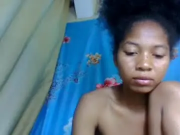Chaturbate Adult Webcams of anathaliiie
