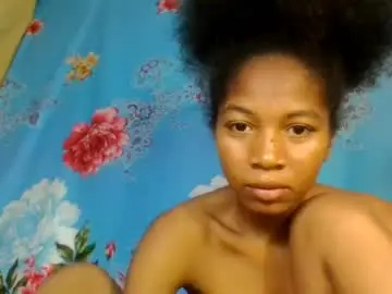 Chaturbate Nude Webcam of anathaliiie