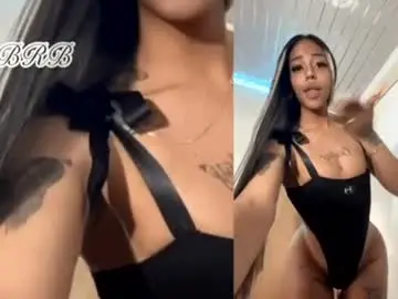 Chaturbate Sex Chat of clermontt