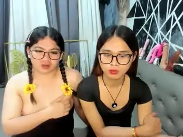 Chaturbate Private Sex Chat of transbigcockselfsucker