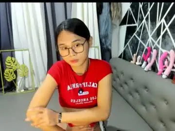 Chaturbate Free Live Porn of transbigcockselfsucker