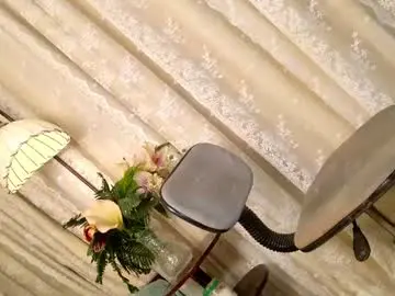 Chaturbate Best live sex cam show of ts_chloexxx